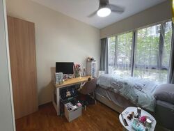 Twin Fountains (D25), Condominium #634371841